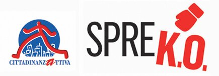 Spreko